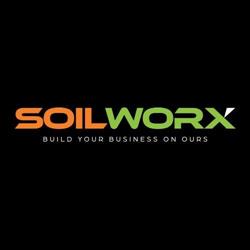 Soil Worx