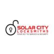Solar City Locksmiths