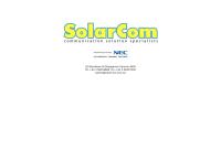 Solarcom