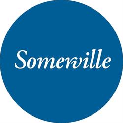 Somerville Community Services Incorporated