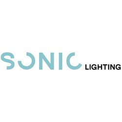 Sonic Lighting Pty Ltd