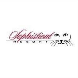 Sophisticat Resort