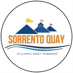 Sorrento Quay