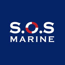 S.O.S. Marine