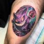 Uploaded by visitor on 1/8/2018