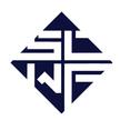 Southcoast Welding & Fabrication