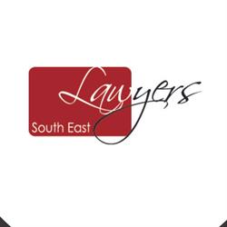 South East Lawyers