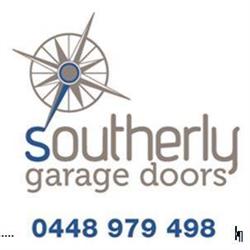 Southerly Garage Doors