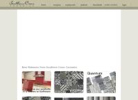 Southern Cross Ceramics