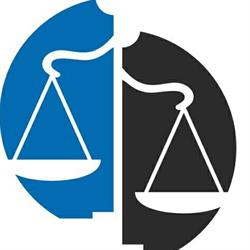 Southern Legal
