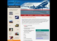 Southern Ndt