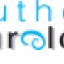 Southern Neurology