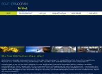 Southern Ocean Villas