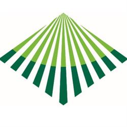 Southern Precision Pty Ltd