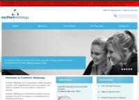 Southern Radiology
