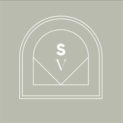 Southern Vale Homes