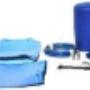 4WD Air Bags