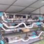 Beaudesert Exhausts Systems
