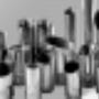 Exhaust Tips