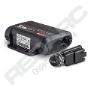 Redarc Towpro Brake Controler