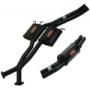 redback performance exhausts