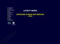 Southlink Pty Ltd