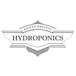 South Pacific Hydroponics