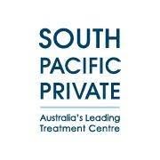 South Pacific Private Hospital