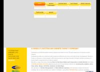 Southpest Pty Ltd