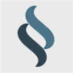 Southside Dental Options