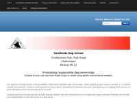 Southside Dog School Inc.