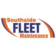 Southside Fleet Maintenance