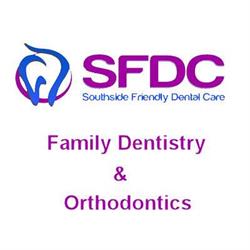 Southside Friendly Dental Care