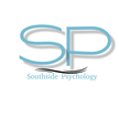 Southside Psychology