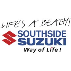 Southside Suzuki
