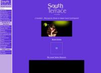 South Terrace Hair & Beauty Clinique