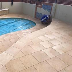Southwest Creative Stone