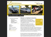 South West Limousines