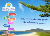 South West Rocks Tourist Park