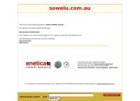 Sowelu Centre Health Beauty & Fitness