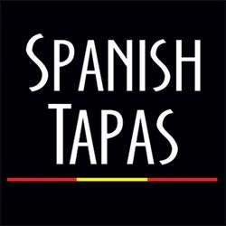 Spanish Tapas
