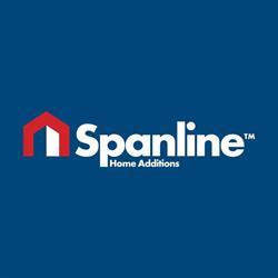Spanline Home Additions Orange