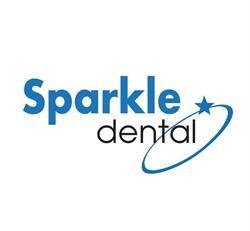 Adsl Sparkle Dental