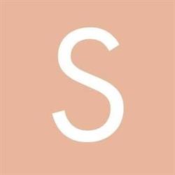 Spa Sublime