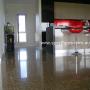 Polished Concrete by Spec Floors