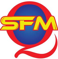 Specialised Farm Machinery