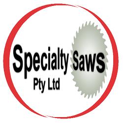 Specialty Saws Pty Ltd