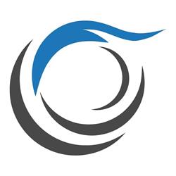 Speedy Ventilation Pty Ltd