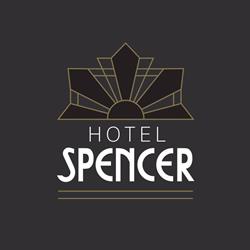 Hotel Spencer