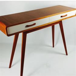 Sp. Furniture